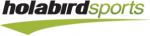 Holabird Sports Coupon